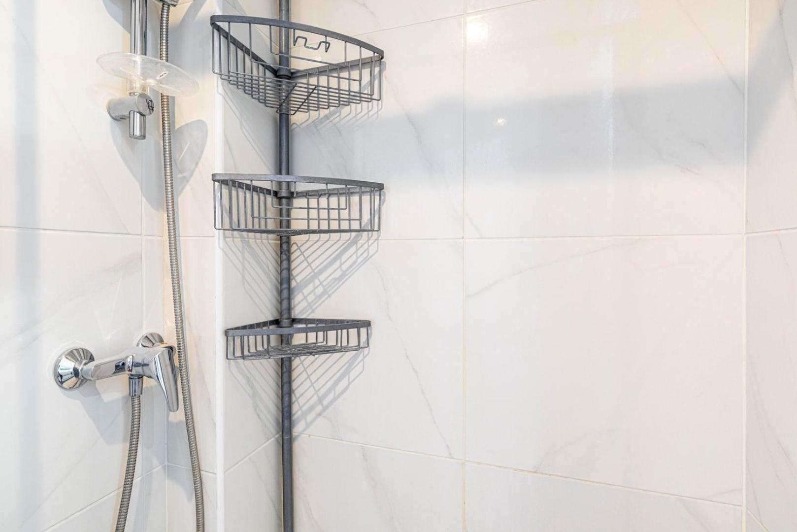 Guestready - Bel Apt. Au Coeur De Paryż Zewnętrze zdjęcie