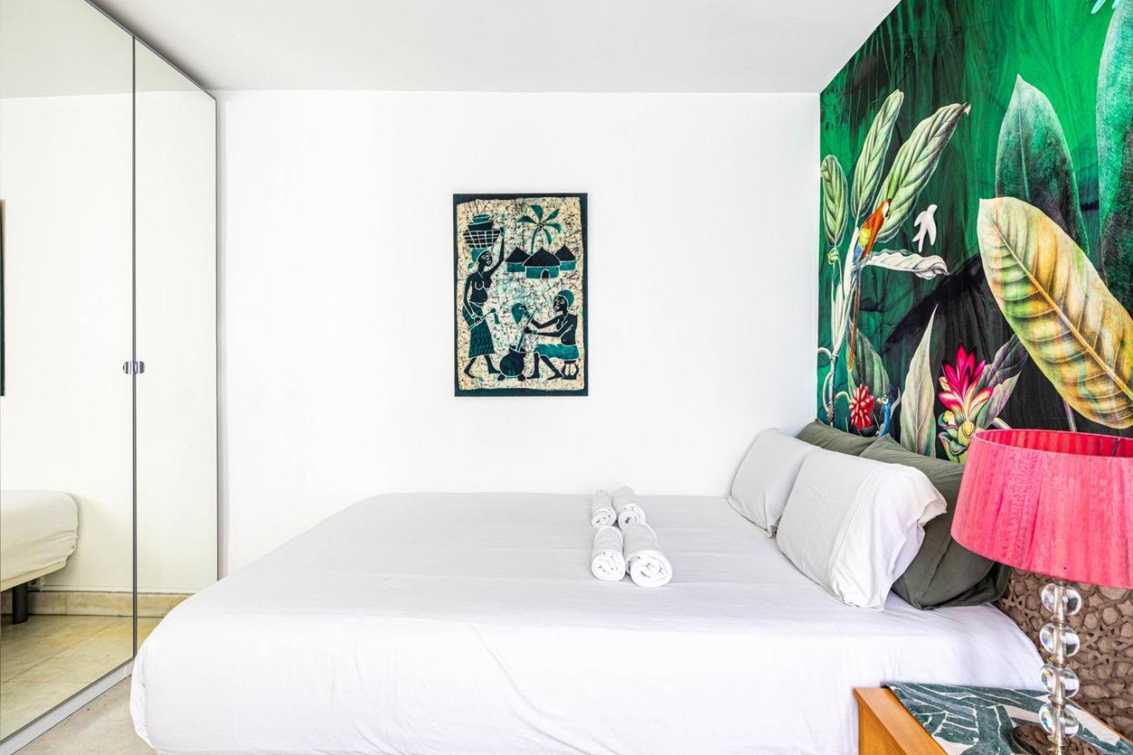 Guestready - Bel Apt. Au Coeur De Paryż Zewnętrze zdjęcie